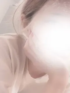 ミミ