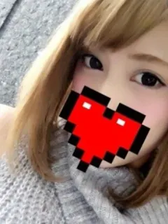 ナオ
