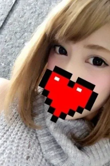 ナオ(リュウの宅急便)の公式プロフィール写真
