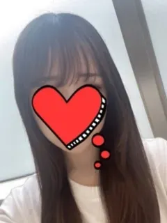 美桜