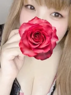 アイリ