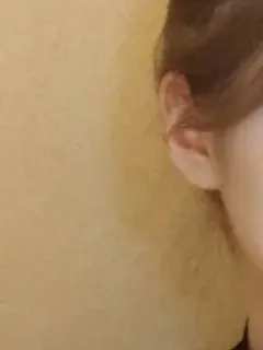 ヒマリ