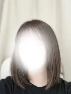 ゆのん