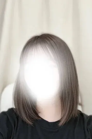 ゆのん(リュウの宅急便)の公式プロフィール写真