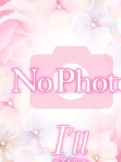 星咲ほしさき