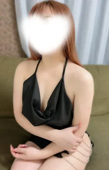 川口(I'll)の公式プロフィール写真
