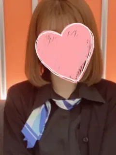 秋本まいこ