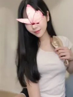 一ノ瀬ことね