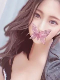 小川まり