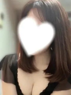桐谷みずほ