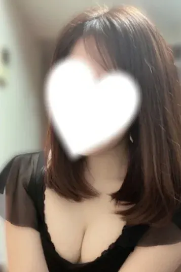 桐谷みずほ(LaMer 秋葉原ルーム)の公式プロフィール写真