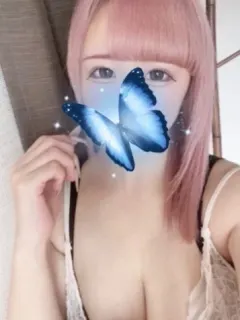 夢乃みる