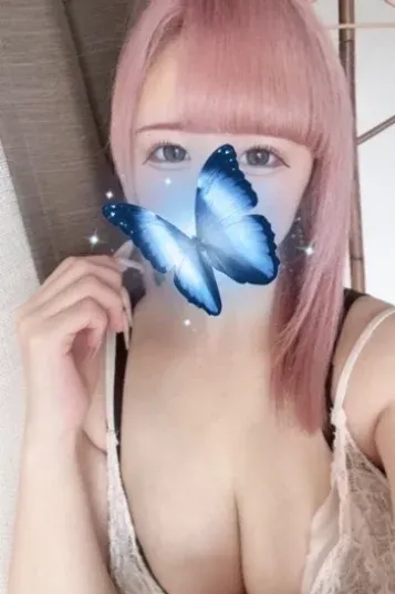 夢乃みる(LaMer 秋葉原ルーム)の公式プロフィール写真