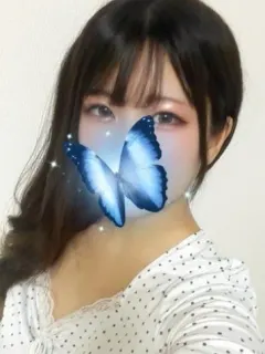 望月しおり