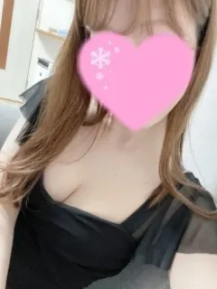 渡辺 ゆい