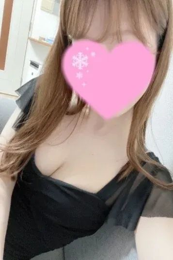 渡辺 ゆい(LaMer 秋葉原ルーム)の公式プロフィール写真