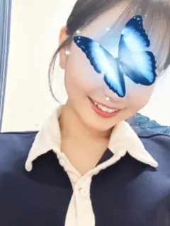 桔梗れな