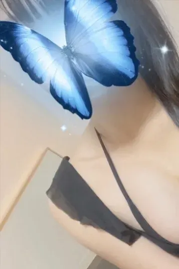 八神ゆら(LaMer 秋葉原ルーム)の公式プロフィール写真