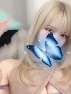 長谷川ゆあ