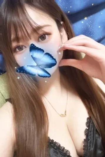 如月あいか(LaMer 秋葉原ルーム)の公式プロフィール写真