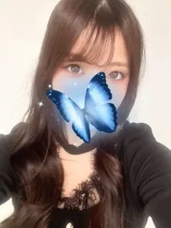 神谷みり