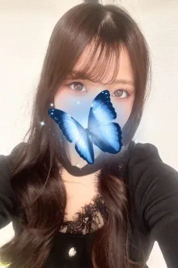 神谷みり(LaMer 秋葉原ルーム)の公式プロフィール写真