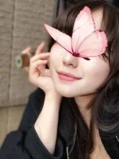 星野じゅん
