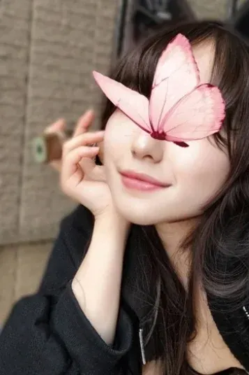 星野じゅん(LaMer 秋葉原ルーム)の公式プロフィール写真