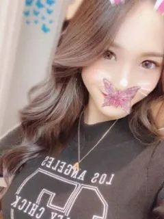 高峰ゆりあ