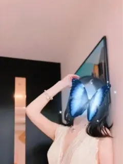 水嶋はな