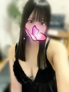 いち