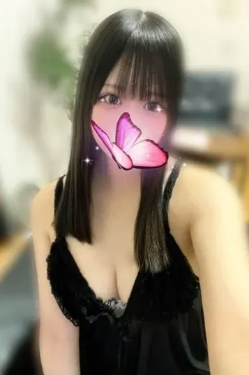 いち(LaMer 秋葉原ルーム)の公式プロフィール写真