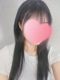 白石あかり