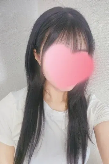 白石あかり(LaMer 秋葉原ルーム)の公式プロフィール写真