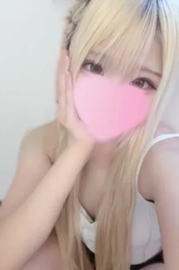 愛沢める(LaMer 秋葉原ルーム)の公式プロフィール写真