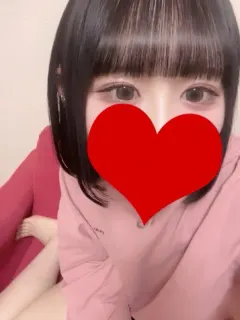 みなみ