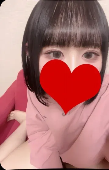 みなみ(ふわりspa)の公式プロフィール写真