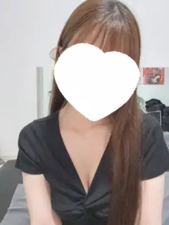 なち