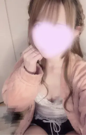 まゆ(ふわりspa)の公式プロフィール写真