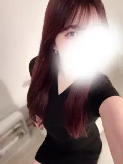 りる