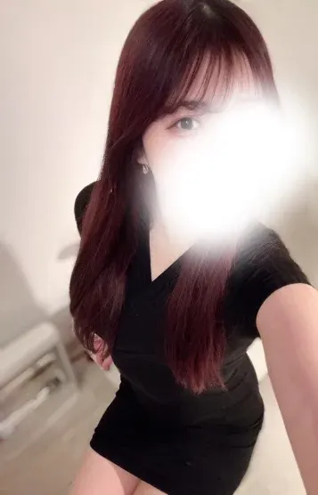 りる(ふわりspa)の公式プロフィール写真