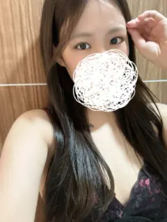ひな