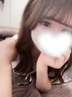 ゆあ
