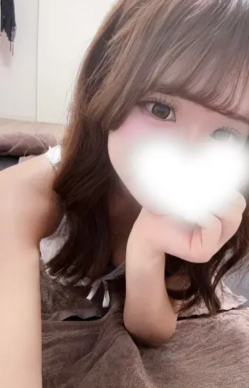 ゆあ(ふわりspa)の公式プロフィール写真