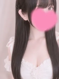 まりん