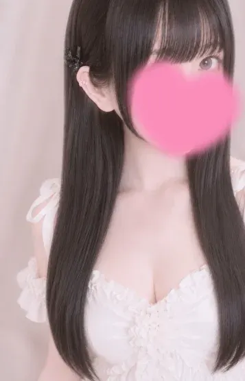 まりん(ふわりspa)の公式プロフィール写真