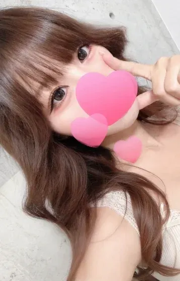 ふうか(ふわりspa)の公式プロフィール写真