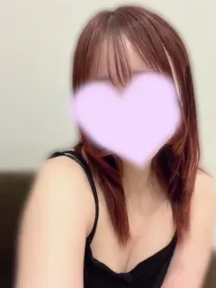 あき