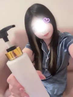 あみか