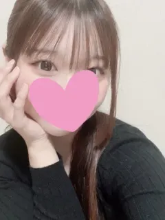 きほ